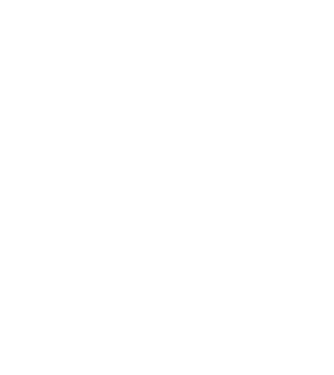 LOVE VIȘLĂ model negru pe tricou