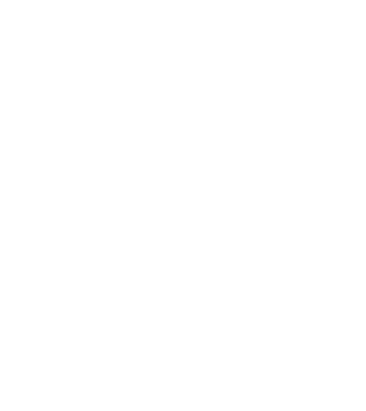 Kind regards model negru pe tricou
