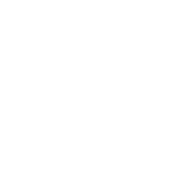 LOVE DOBBERMAN model negru pe tricou