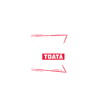 Toată luna IULIE model  pe tricou
