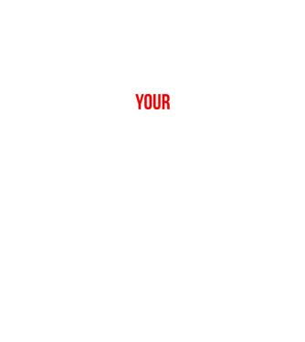 Love Your Body - Iubește-ți corpul model negru pe tricou