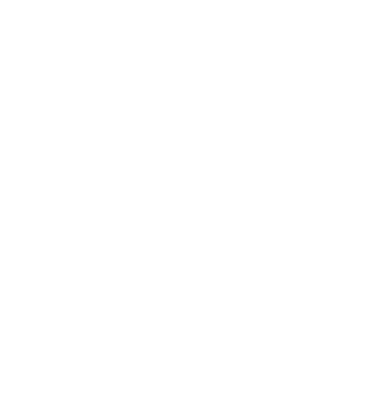 Eu creez lucruri din fire...tu ce fel de supertalent ai? model negru pe tricou
