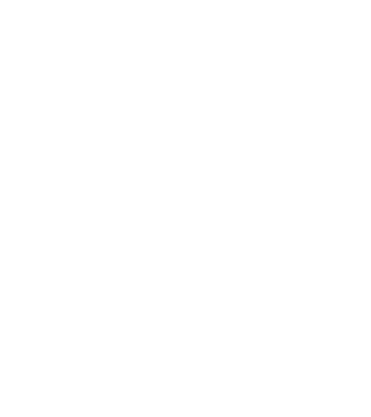 Alive since 2009 model negru pe tricou