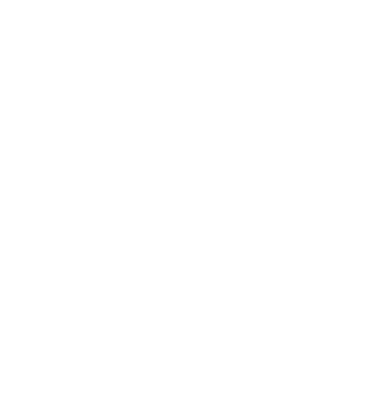 LOVE Vizsla model negru pe tricou