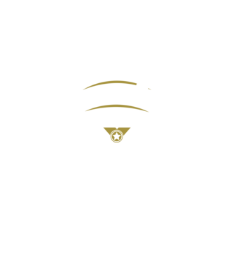 Cel mai bun tată frizer model negru pe tricou