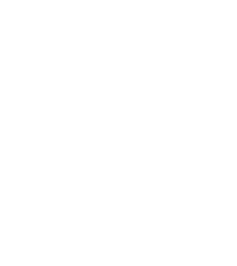 Straight outta Chernobyl model galben neon pe tricou