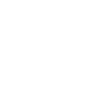 Realizat de fantastic - 2015 model negru pe tricou