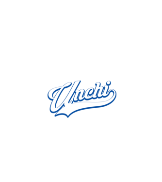 Cel mai bun UNCHI din lume model negru pe tricou