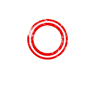 Birthday captain 30 Years old model albastru regal pe tricou