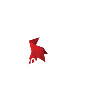 el professor money heist model alb pe tricou