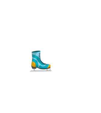 love model negru pe tricou