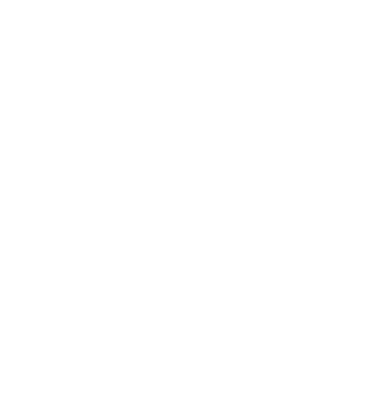 Awesome wife model negru pe tricou