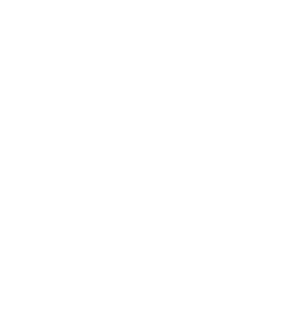 Dad for three model albastru regal pe tricou