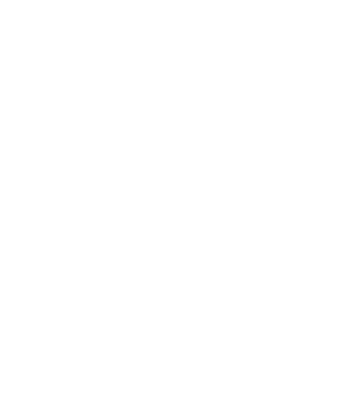 I dont always play chess model negru pe tricou