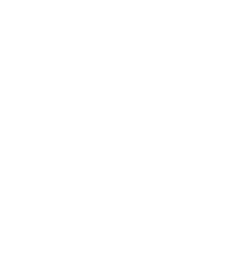 Nail polish Fuck U model negru pe tricou