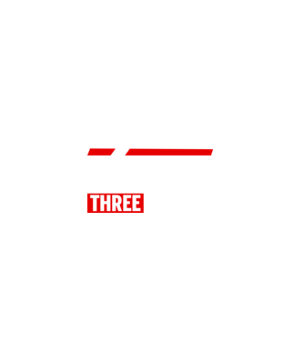 I love you three thousand model negru pe tricou