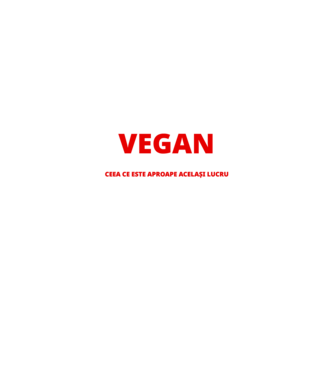 poate că nu sunt un supererou, dar sunt vegan, ceea ce este aproape același lucru model verde neon pe tricou