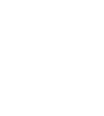 coffee meditation model negru pe tricou