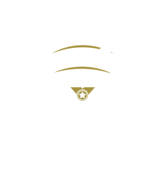Cel mai bun tată bucătar model negru pe tricou