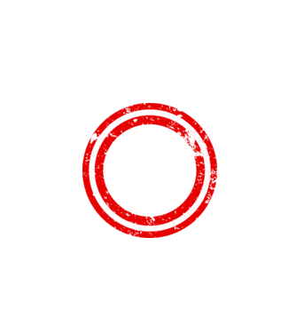 Birthday captain 50 Years old model turcoaz pe tricou