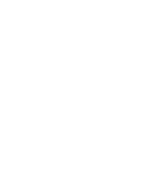 Homework never model verde neon pe tricou