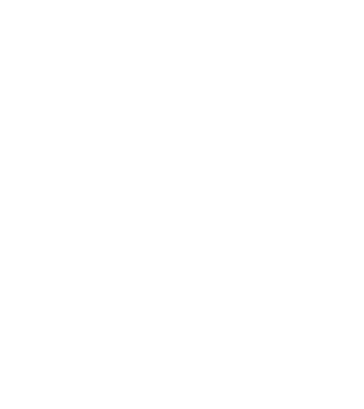 Bunicul profesionist model alb pe tricou