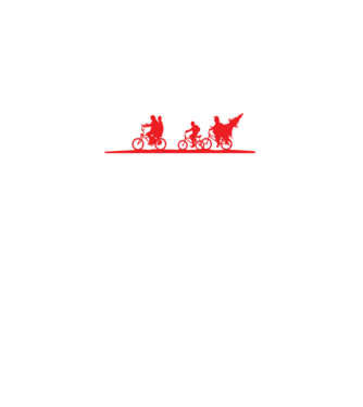 christmas things model  pe tricou