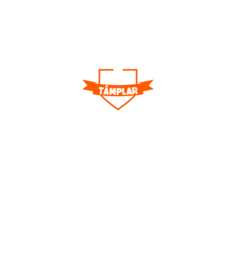 Sunt cel mai tare tâmplar și tot ce am primit pentru asta a fost acest tricou jalnic model negru pe tricou