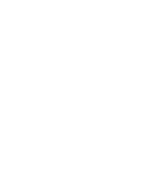 Suntem împreună de 3 ani model negru pe tricou