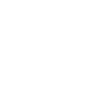 Așa arată un stăpân de Pudel foarte chipeș model negru pe tricou