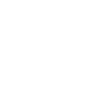 Keep calm and hawk tuah model galben neon pe tricou