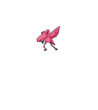 Flamazing girls are born in september model turcoaz pe tricou