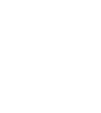 The Lord Of The Drinks model negru pe tricou