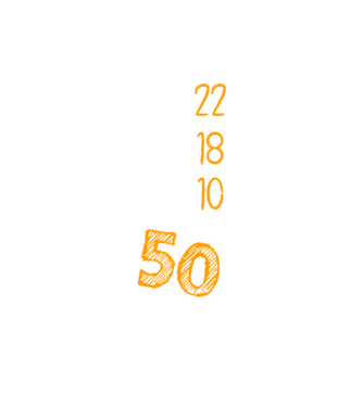 Aspect, senzație, comportament 50 Negru model alb pe tricou