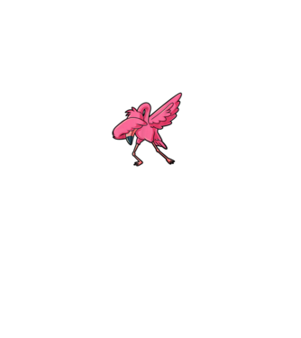 Flamazing girls are born in november model negru pe tricou