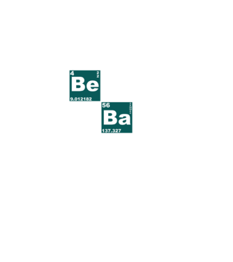 Bending bars model negru pe tricou