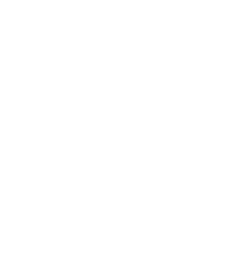 not your ... draga mea model negru pe tricou