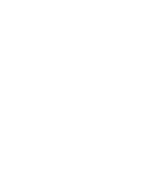 champions train model negru pe tricou