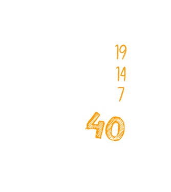Aspect, senzație, comportament 40 Negru model alb pe tricou
