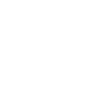 Anti social social club model negru pe tricou