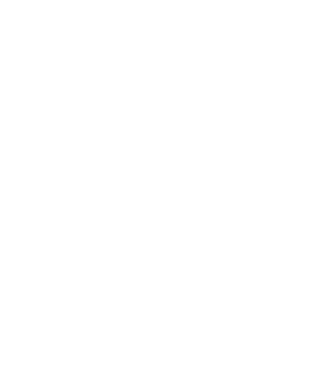 Keep calm and let grandpa fix it model negru pe tricou