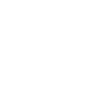 Kings are born in - January model negru pe tricou