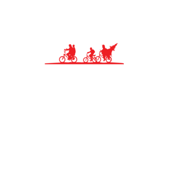 christmas things model turcoaz pe tricou