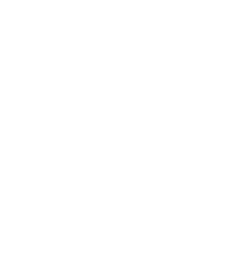 not your ... mămăruța mea model turcoaz pe tricou