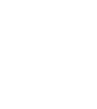Surprise im drunk model negru pe tricou