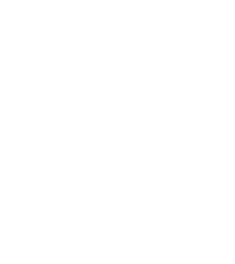 Jon Snow streets model negru pe tricou