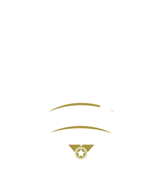 Cel mai bun tată tractorist model negru pe tricou