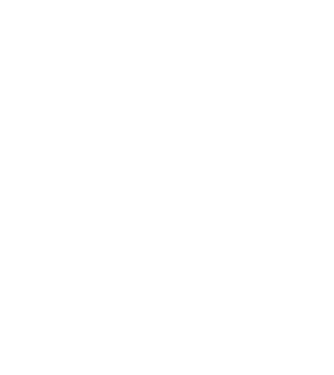 NU FI GELOS DOAR PENTRU CĂ LA  80 DE ANI model alb pe tricou