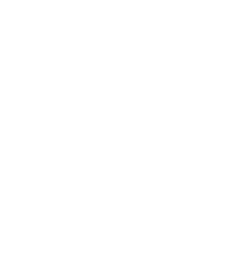 Crazy Cat Ladies are born in October model negru pe tricou