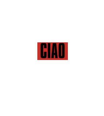 bella ciao model negru pe tricou